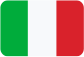 Handel hurtowy odzieżą z drugiej ręki ( używaną ) Italiano